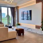 Cần bán nhà đẹp- nội thất cao cấp- view đẹp- nhà thoáng- gió mát cả ngày