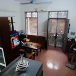 Tân xuân nhà đẹp ngõ nông 30m2 - 4 tầng - giá đầu tư 4.8 tỷ