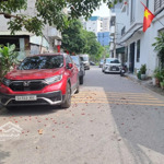 Bán nhà ngọc thụy long biên, ngõ thông 2 ô tô tránh, gần trường việt pháp, diện tích 59m²