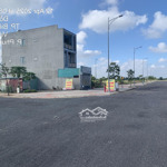 Bán Gấp Lô 100M2 Đã Có Sổ Giả Chỉ 1Ty2 Liên Hệ Để Xem Đất Ah