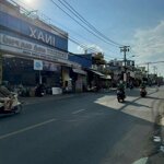 BDS  HVL Cho thuê Nhà MT Nguyễn Duy Trinh, Bình Trưng Đông, Q2 cũ.