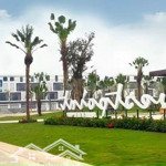 Bán bt siêu đẹp tại westpoint - nam đường 32, hơn 10 tỷ, 72m2