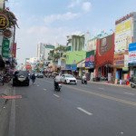 Bán Nhà Mặt Phố Tại Phan Đình Phùng, 26,2 Tỷ, 99M2, View Đẹp, Giá Tốt