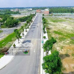 Đầu Tư Đón Sóng Sân Bay Long Thành, Giá Chỉ Hơn 900 Triệu, Sổ Sẵn. Nhanh Tay Nắm Bắt Cơ Hội