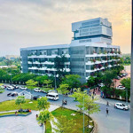 Bán Lô Đất Đẹp Đường Mai Xuân Thưởng Gần Đại Học, Công Viên Hồ Sinh Thái Giá Chỉ 3.15 Tỷ