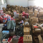 Bán Kho, Nhà Xưởng Đẹp Xuất Sắc Ở Đường 753, Tân Phước, Đồng Phú, 16,5 Tỷ, 1200M2