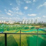 Hot - 128M2 3 Phòng Ngủ, Green Valley Đẹp Nhất Dự Án - 28 Triệu / Tháng - Thương Lượng Mạnh