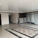 Cho Thuê Nhà Làm Văn Phòng, Trường Học, Spa,....