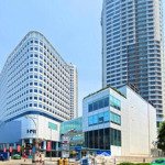 Cho Thuê Văn Phòng Siêu Đẳng Cấp 241 Iph Xuân Thủy
