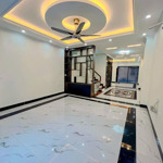 Giảm 1 Tỷ Văn Phú Hà Đông 5 Tầng Thang Máy, Trục Kinh Doanh Sầm Uất, View Sân Chơi