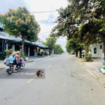 Bán Đất Đường Hoàng Đình Ái - Đường 7M5