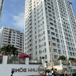 Giá Đầu Tư Chưa Tới 64 Triệu/M2 Khu Phân Lô Sạch Đẹp Hẻm Nhựa 4M Xây Cao Tầng Gần Chung Cư 4S