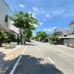 Bán Đất, Tđc Đại Học Quốc Gia Tp. Hcm, P. Bình An, Tp. Dĩ An