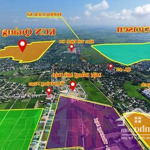 Chính Chủ Cần Bán Lô Liền Kề Lk4, Lk5 Mặt Đường 34M Mb7543 Đông Nam, Đông Quang, Thanh Hoá