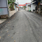 Chủ Cần Tiền Bán Đấtdiện Tích61M Hương Đình Mai Đình Sóc Sơn Hà Nội