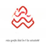Giảm 1 triệu căn studio 35m2 full nội thất điện biên phủ quận bình thạnh gần hutech, ngoại thương