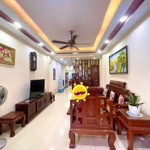 Bán nhà hoàng văn thái, thanh xuân, giá cực tốt, ở cực sướng, diện tích 84m2, 4 tầng, ngay mặt phố