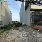 E cần bán lô đất đẹp trục kinh doanh buôn bán thuộc minh quang vũ thư cách đường ql 10a 200m