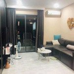 Bán nhanh 1pn rẻ nhất dự án, để lại toàn bộ nội thất. có thể ở hoặc cho thuê ngay