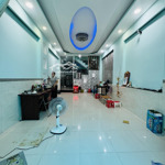 Giá rẻ, bán nhà nguyễn duy cung, 60m2, 2 tầng 3pn, 4.6tỷ tl 0964364745