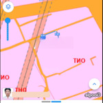 Đất Nền Thổ Cư 236M2 Sát Thị Trấn Long Thành Giá Bán 820 Triệu Chính Chủ