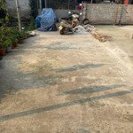 Bán Đất Ở Xã Vạn Nhất, Thường Tín, Hà Nội 29,5 Triệu, 81M2 Giá Tốt Uy Tín