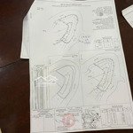 Bán Đất Tại Long Hòa, Cần Giờ, Hồ Chí Minh, 10 Triệu/M2