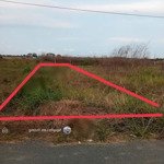 Tôi Cần Bán Đất Nền Ở Xã Đông Thạnh, Cần Giuộc, Long An, Diện Tích 180M², Với Giá Chỉ 780 Triệu .
