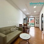Cho Thuê Cc Mini, 2 Phòng Ngủ 1Vs, 60M2, 11 Triệu Vnd Tại Phan Văn Trị, Bình Thạnh, Hcm