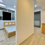 Khai Trương Chung Cư Mini Ngay Đại Học Văn Lang Cơ Sở 3