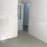 Cho Thuê Phòng Tại 122/46/22 Bùi Đình Túy, P12, Q. Bình Thạnh