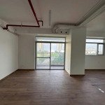 Cho Thuê Văn Phòng Tầng 1, Tầng 3 Tại Chung Cư Paris Hoàng Kim, Chỉ Từ 16 Triệu/Tháng. Liên Hệ: 0919357527