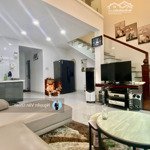 Bán nhà nha trang gần chợ phương sài, cầu hộ cách hương lộ ngọc hiệp đúng 1 căn nhà,