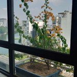 Chính Chủ Tôi Cần Bán Gấp Nhà Mặt Phố,Hồ Trúc Bạchdiện Tích137/104M 9Tầng Kinh Doanh Viu Hồ Lộng Gió