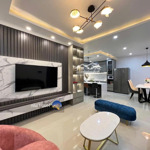 Cần Cho Thuê Căn Hộ 2 Phòng Ngủ 2 Vệ Sinhtại Chung Cư Kingdom 101, 16 Triệu/Thdiện Tích78M2, Q10, Liên Hệ: 0938 366 725 Tuấn