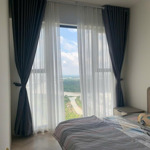 Sẵn Giỏ Hàng Độc Quyền Căn Hộ Cao Cấp Tại Masteri, Đa Dạng Căn Giá Thuê Chỉ Từ 8 Triệu/Tháng