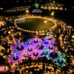 Vinhome grand park tòa one plus giá chỉ từ 2,6 tỷ /căn. lh 0901.555.164