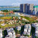 Bán căn hộ 2pn + 2wc 72m² vinhomes grand park giá tốt, ở ngay, nguyễn xiển, tp. thủ đức