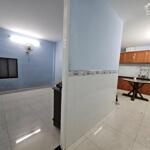 Nhà sổ riêng lầu trệt kp đông ba,- phường bình hòa. - lh 03548300108 e đoàn xem nhà