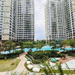 Cắt lỗ hơn 3tỷ duplex lbv 140m2 | view hồ bơi giá 11 tỷ bao hết
