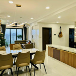 Cho thuê cc 2pn, 2wc tại diamond centery, sơn kỳ, tân phú, 15,5 triệu, 96 m2, có chỗ để xe ô tô