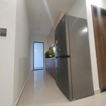 Duy nhất 2pn 2wc full nội thất thuê chỉ 11tr/tháng tại q7 riverside. nhà mới thoáng về ở ngay luôn.