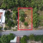Bán đất lam sơn, phước hoà mặt tiền bùi công trừng đường mở rộng 25m
