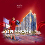 độc đắc căn 2pn2wc glory heights cắt lỗ hơn 200triệu view nội khu hồ bơi