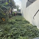 Bán đất thổ cư an phú đông quận 12 giá gò vấp