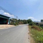 Bán Nhanh Lô Đất 800 Triệu Với Diện Tích 163M2 Tại Long Hòa, Cần Giờ. Shr, Cơ Hội Đầu Tư Cao