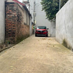 Bán Đất Hoà Thạch 150 Mét Full Thổ Cư Giá Thoả Thuận.