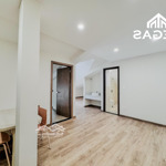 Cho Thuê Cc Mini 45M2, 8 Triệu, 2 Phòng Ngủ+ 1 Vệ Sinhtại Bưng Ông Thoàn, Phú Hữu, Q9, Hcm