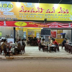 Cho Thuê Mặt Bằng Kinh Doanh Mặt Phố Nguyễn Hoàng, Diện Tích: 120M2, Mặt Tiền: 10M, Mọi Mô Hình