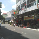Cho Thuê Nhà Nguyễn Trãi Với Phú Giáo Q5